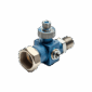 product_1_1 85x85