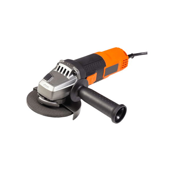 product_1_13