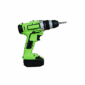 product_1_2 85x85