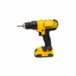 product_1_8 85x85